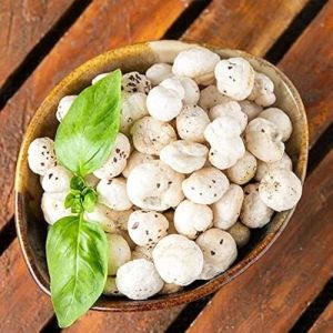 5 Suta Plus Phool Makhana