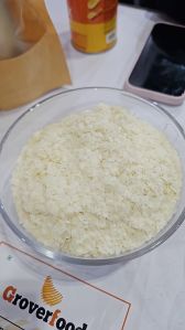 Dehydrated Potato Flakes, Brand Name : Grover Food Ltd.