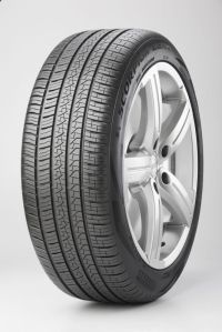 275/40ZR22 108Y Pirelli Scorpion Zero All Season Car Tyres