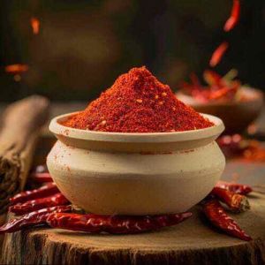 Dry Red Chilli Powder, Packaging Type : Plastic Or Glass Jar
