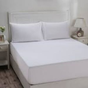 cotton bedsheet