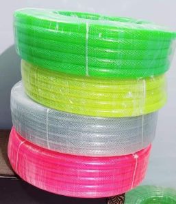 Garden Pipes Garden Pipes