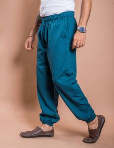 Mens Harem Pant