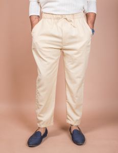 Mens Pyjama Pant