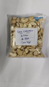 w240 LWP Cashew Nut