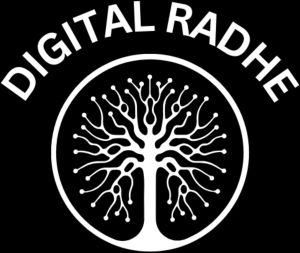 digital marketing agency