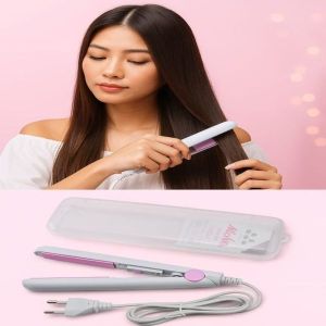 Hair Styling Equipments