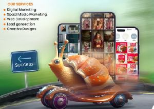 Social Media Advertising