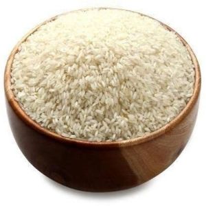 Miniket Non Basmati Rice, Color : White for Cooking