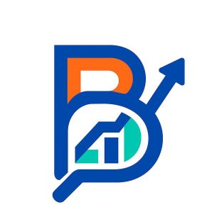 Ecommerce Website Development