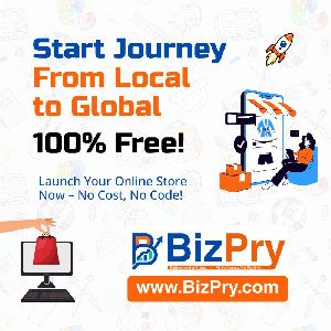 website development service