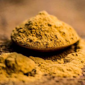 Now Care Pomegranate Peel Powder, Color : Brown, Grade : Food Grade