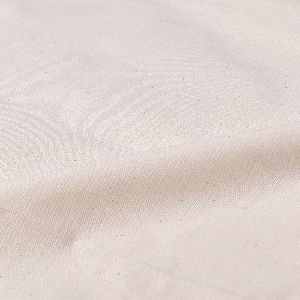 Khadi Cotton Fabric
