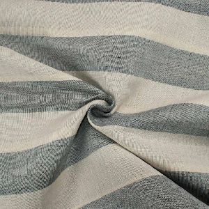 Linen Fabric