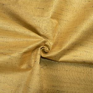 Silk Fabric