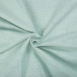 Viscose Jacquard Fabric