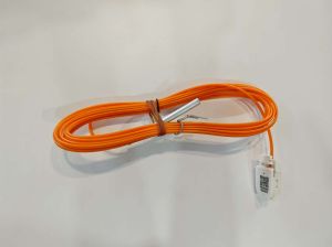 Electronic Detonator