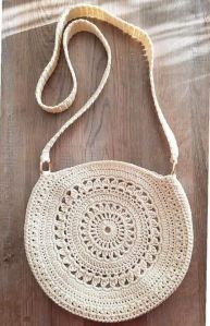 Handicraft Bags