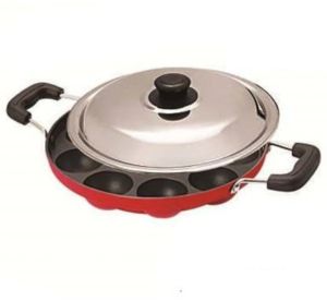 Appam Patra Appam Patra