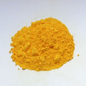 Egg Powder, 1 kG Packet