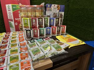 Machali Fish Masala Mix