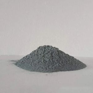 Zinc Powder