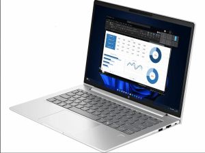 Elitebook HP Laptop 240 G10 Core I3