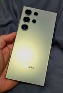 Samsung Galaxy s24 Ultra