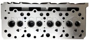 Kubota V2203 V2403 Cylinder Head