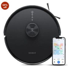 Supplier Evaluation Services