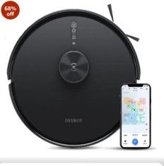 Supplier Management Service