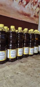 mustard oil