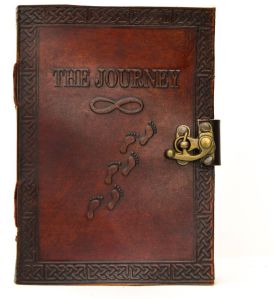 Leather Journals