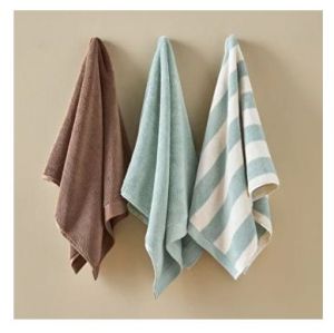 Soft Durable Kitchen Towels for Cleaning