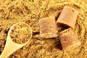 Jaggery Power