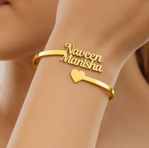 Gold coverings Artistic Bangles, Brand Name : Globle import export