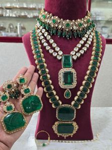 American Bridal Jewelry