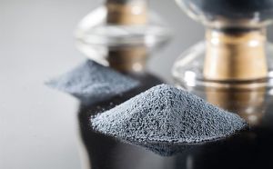 ACC Microsilica, Packaging Type : Grey or white