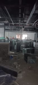 Substation Electrical Contractor Services