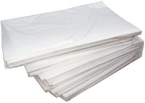 Sublimation Paper