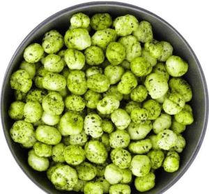 Flavour Makhana- Pudina & Peri Peri & Cheese