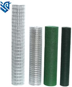 Wire Mesh
