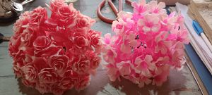 Artificial Bonsai Tree