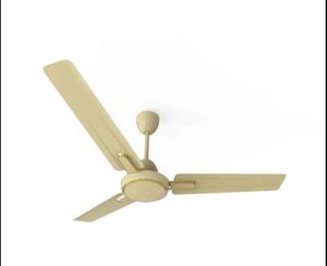 ceiling fans