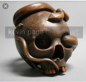 Fashionable Earrings