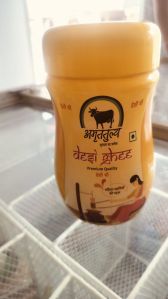 cow ghee