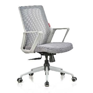 Office Mesh Chair