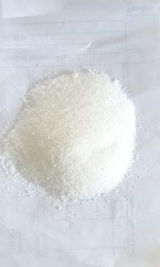 Cationic Polyelectrolyte