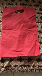 Non Woven Bag 36X36X15cm, 37X37X15cm, 33X33X15Cm, Multisize