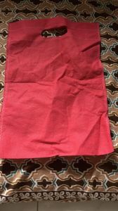 ATS Promotional Non Woven Bags Modern